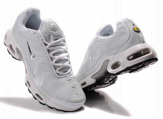tn requin discount chaussures tn magasin des chaussure en france beau
